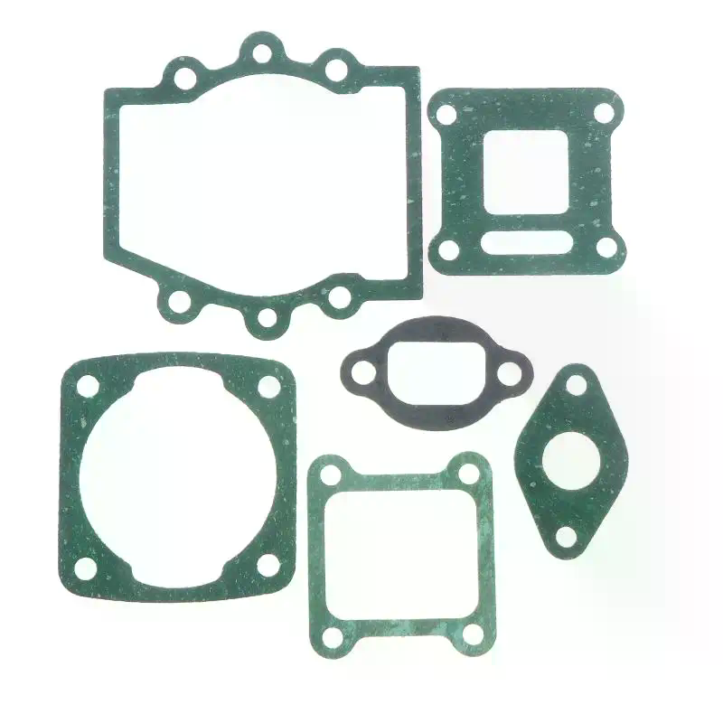 Set Kit Gasket Mesin Sepeda Mo - Motorcycle Gasket ulasan dan harga