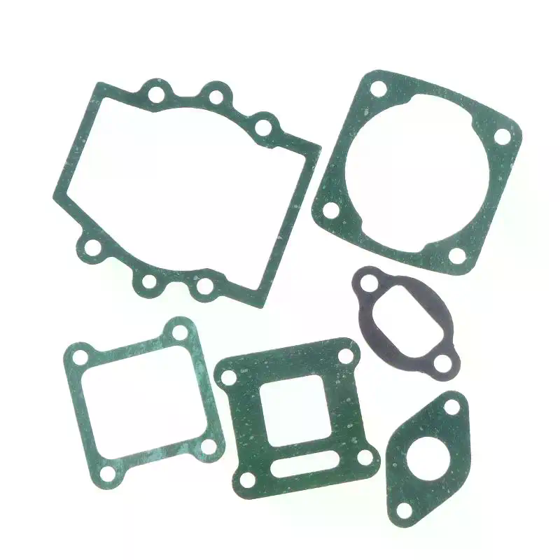 Set Kit Gasket Mesin Sepeda Mo - Motorcycle Gasket ulasan dan harga