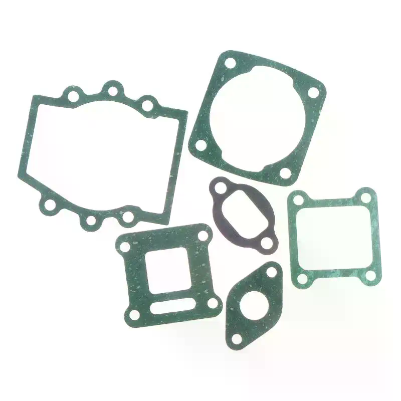 Set Kit Gasket Mesin Sepeda Mo - Motorcycle Gasket ulasan dan harga