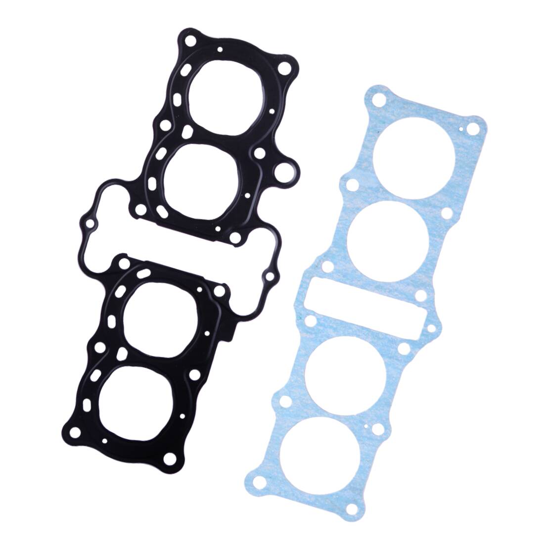 Kit Gasket Silinder Mesin Sepe - Motorcycle Gasket ulasan dan harga
