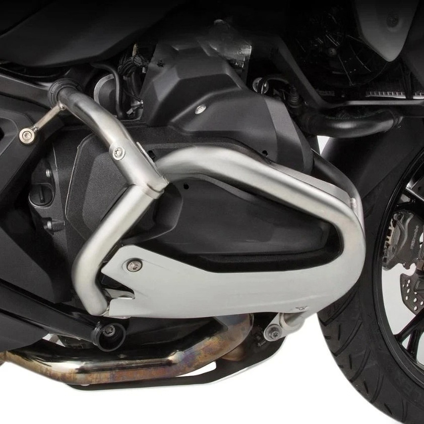 R1300RT 2025 Pelindung Mesin K - Engine Parts Motorcycle ulasan dan harga