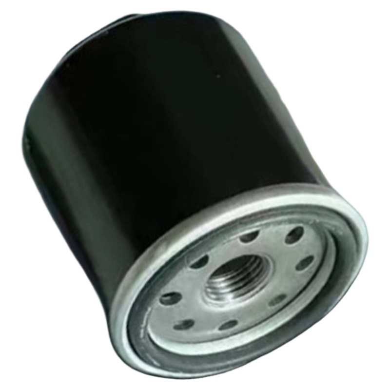 ABRU-320-400CC BS175MN-184MN,  - Motorcycle Oil Filter ulasan dan harga