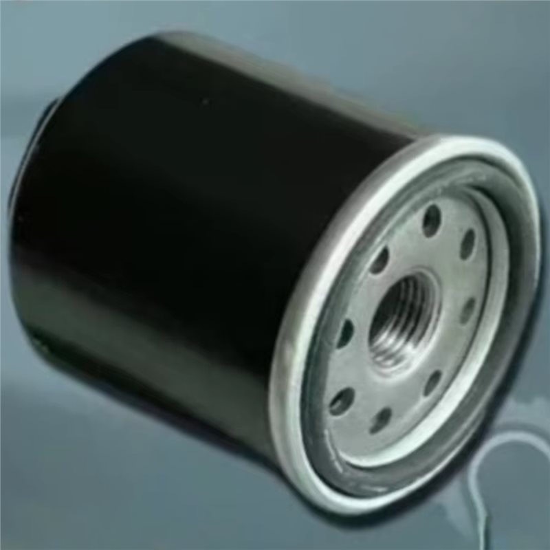 ABRU-320-400CC BS175MN-184MN,  - Motorcycle Oil Filter ulasan dan harga
