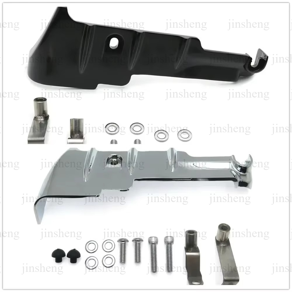 Untuk Model Harley Davidson To - Motorcycle Cylinder ulasan dan harga