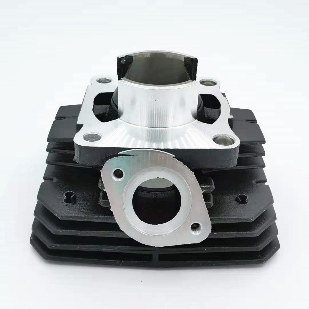Kit Gasket Ring Piston Blok Si - Motorcycle Gasket ulasan dan harga