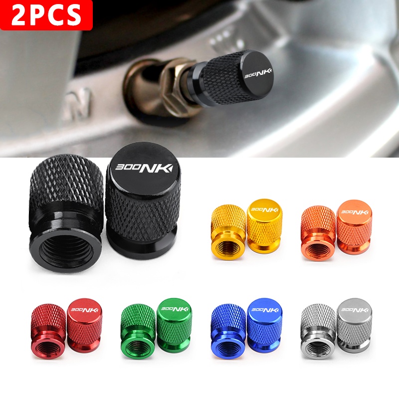Untuk CFMOTO CF 300NK NK300 NK - Motorcycle Valve Cover ulasan dan harga