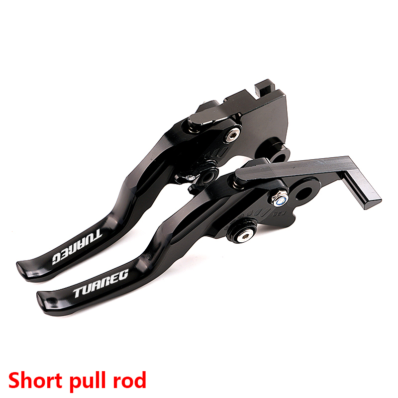 Tuas Rem Kopling Motor CNC Adj - Motorcycle Clutch ulasan dan harga