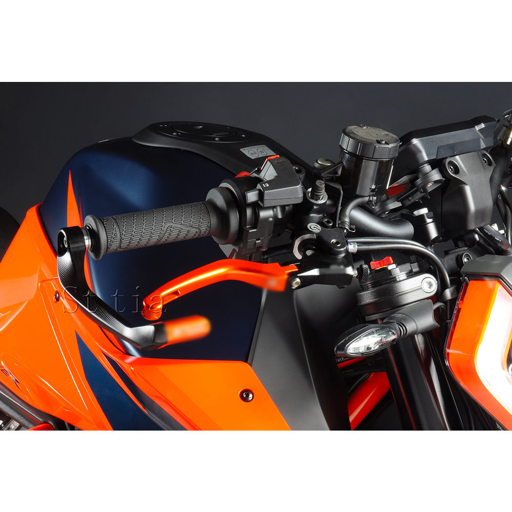 Pelindung Tuas Rem Sepeda Moto - Motorcycle Clutch ulasan dan harga