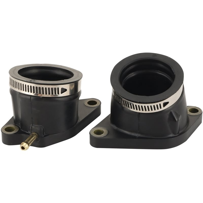 Untuk Yamaha XTZ660 Tenere 199 - Motorcycle Carburetor ulasan dan harga