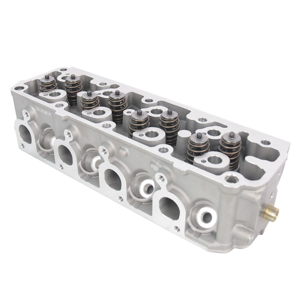OEM 93399244 Kepala Silinder M - Engine Cylinder Head ulasan dan harga