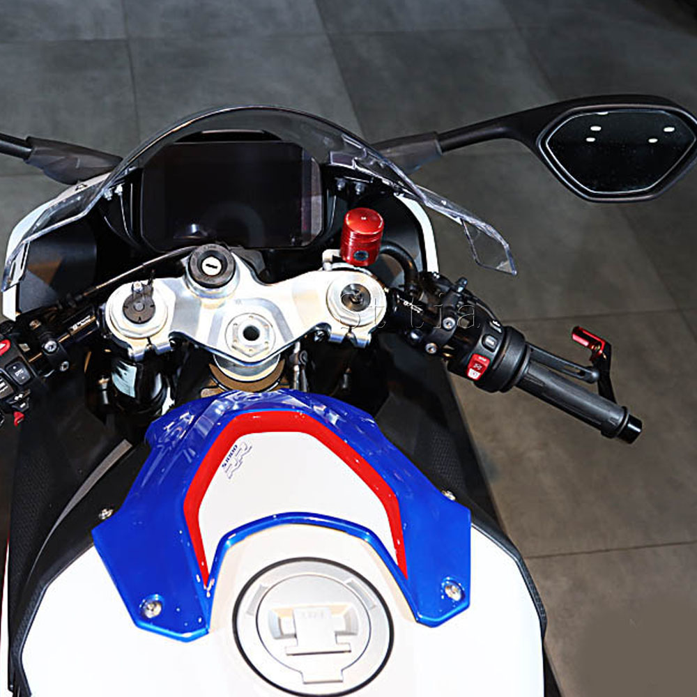 Pelindung Tuas Rem Sepeda Moto - Motorcycle Clutch ulasan dan harga