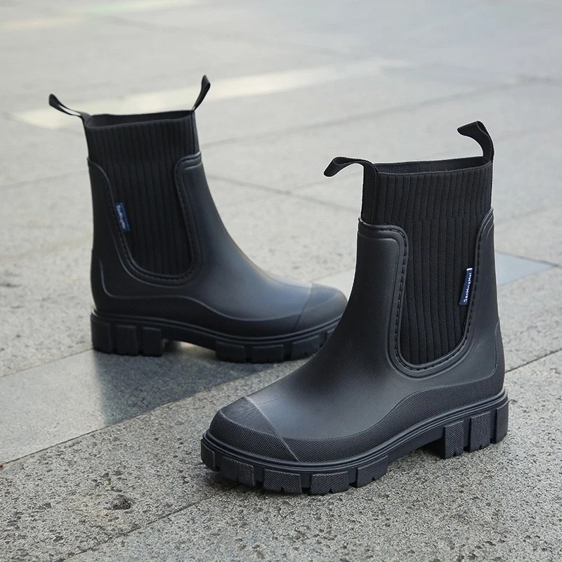 Sepatu Hak Tinggi Model Silind - Motorcycle Cylinder ulasan dan harga