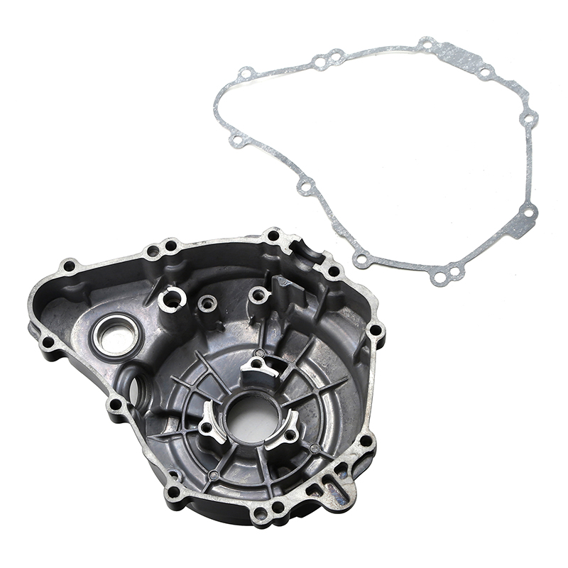 Penutup Stator Mesin Kiri Cran - Motorcycle Stator ulasan dan harga