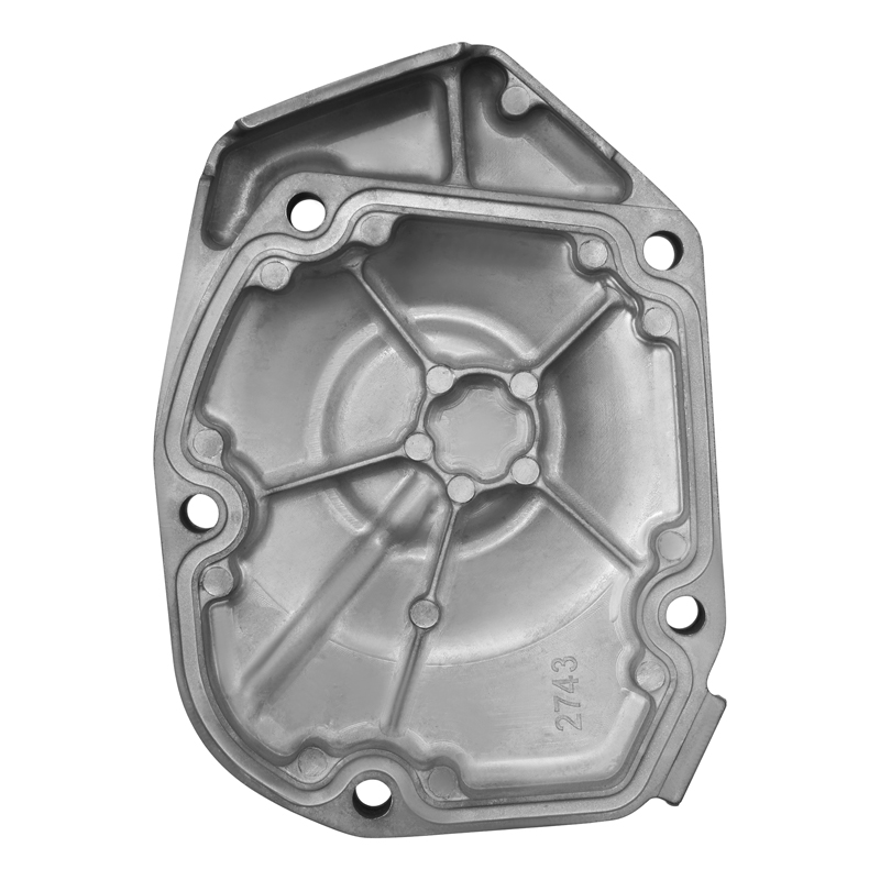 Aksesori Motor, Penutup Stator - Motorcycle Stator ulasan dan harga