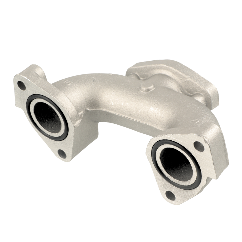 Adaptor Konektor Manifold Inta - Motorcycle Carburetor ulasan dan harga