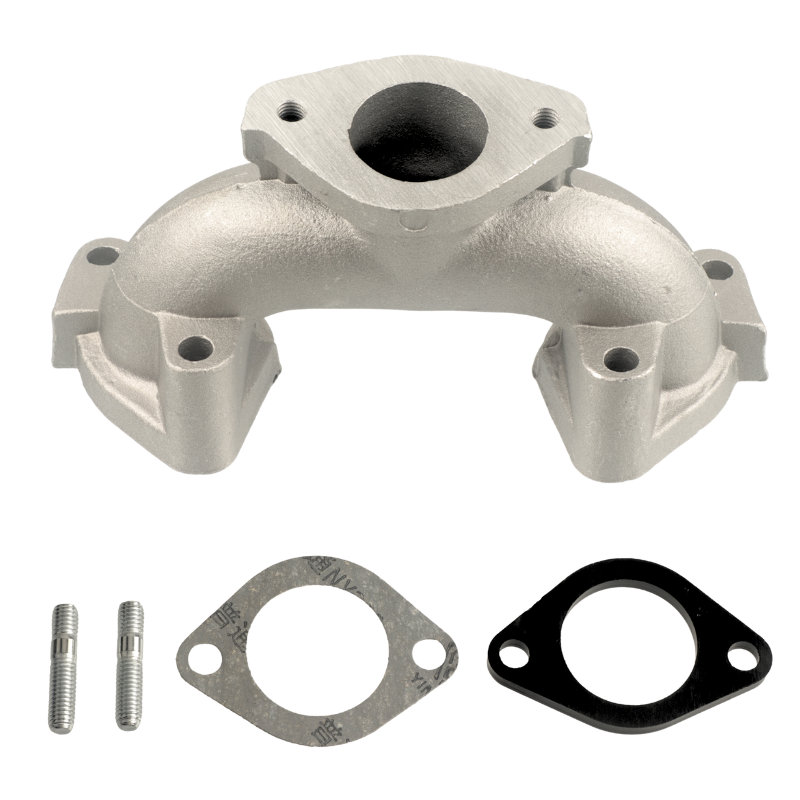Adaptor Konektor Manifold Inta - Motorcycle Carburetor ulasan dan harga