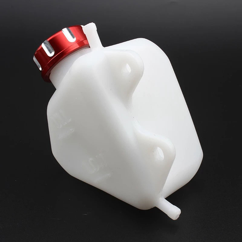 Tangki Radiator Sepeda Motor W - Engine Parts Motorcycle ulasan dan harga