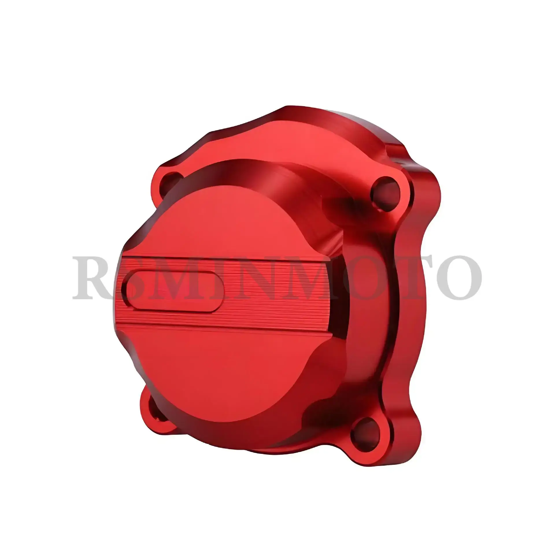 Pelindung Tutup Filter Oli Mes - Motorcycle Oil Filter ulasan dan harga
