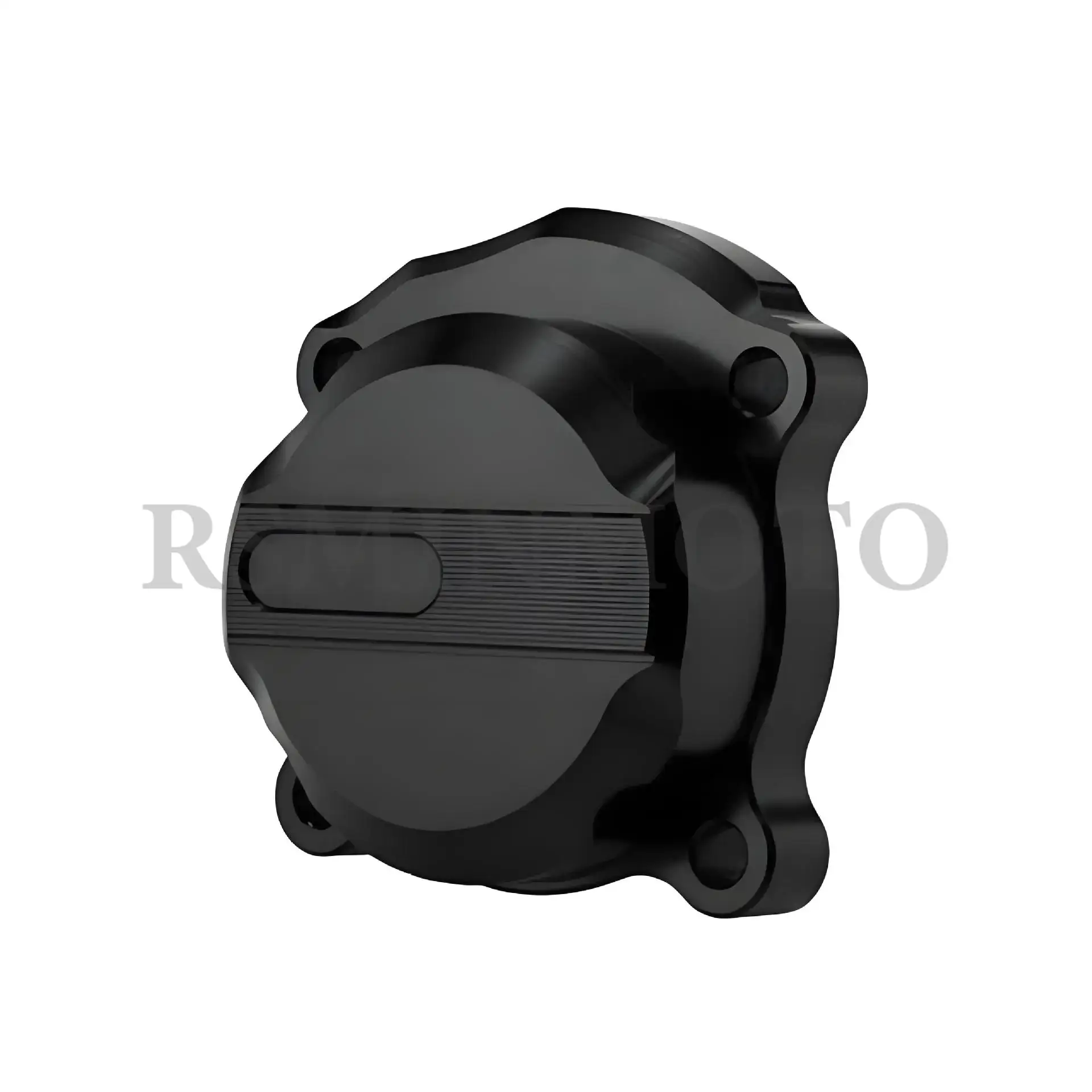 Pelindung Tutup Filter Oli Mes - Motorcycle Oil Filter ulasan dan harga