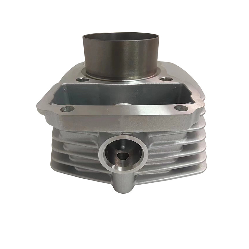 Suku cadang mesin motor 150cc  - Motorcycle Piston ulasan dan harga
