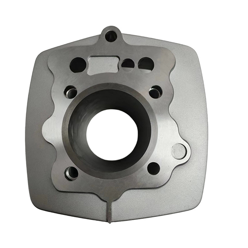 Suku cadang mesin motor 150cc  - Motorcycle Piston ulasan dan harga