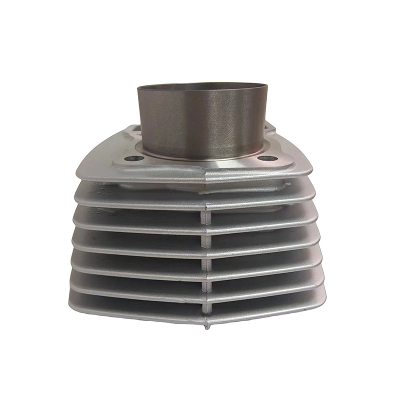 Suku cadang mesin motor 150cc  - Motorcycle Piston ulasan dan harga