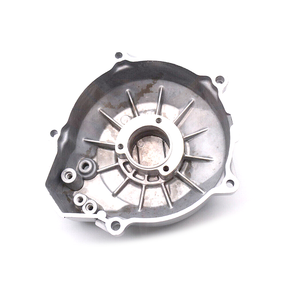 FZR-600 Starter mesin Stator k - Motorcycle Stator ulasan dan harga