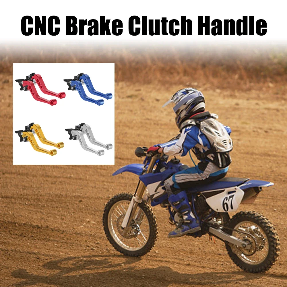 Tuas Kopling Setang Motor Univ - Motorcycle Clutch ulasan dan harga