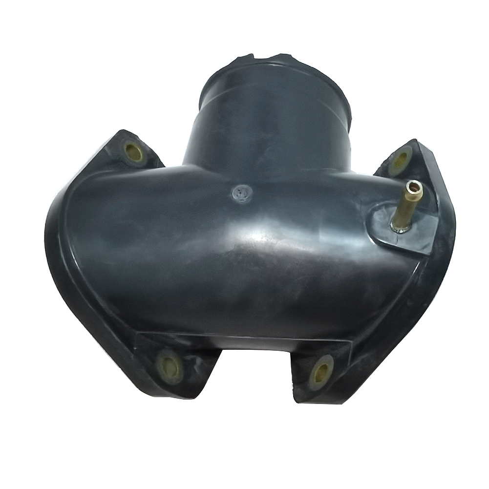 Manifold Intake Boot Joint Int - Motorcycle Carburetor ulasan dan harga