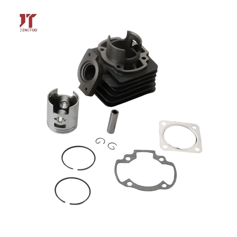1999 41mm Untuk Suzuka Katana5 - Motorcycle Piston ulasan dan harga