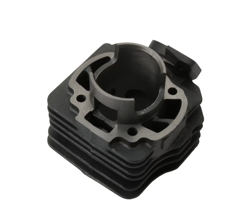 1999 41mm Untuk Suzuka Katana5 - Motorcycle Piston ulasan dan harga