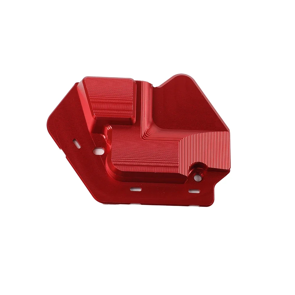 2024 2025 2026 Untuk GasGas EX - Motorcycle Valve Cover ulasan dan harga