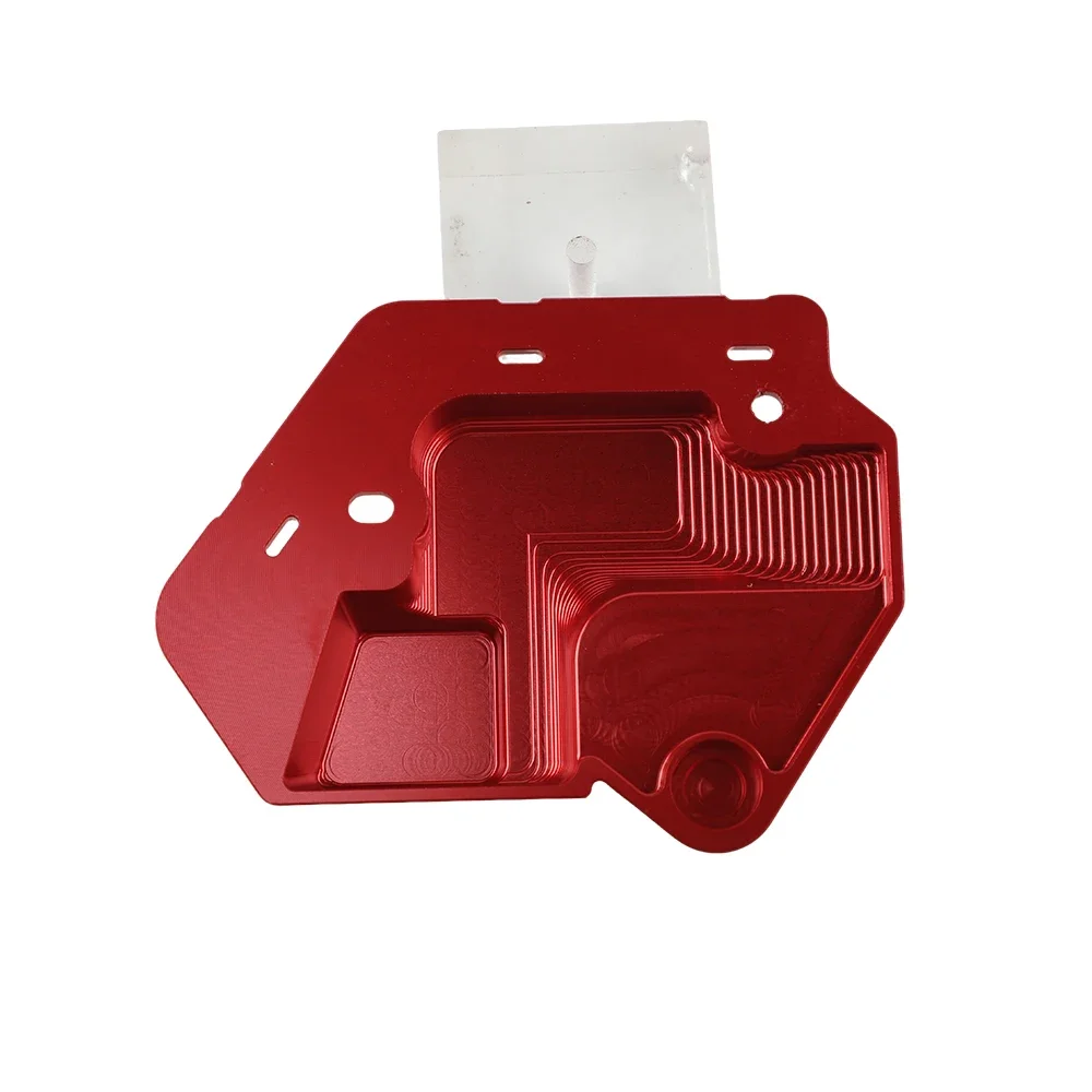 2024 2025 2026 Untuk GasGas EX - Motorcycle Valve Cover ulasan dan harga