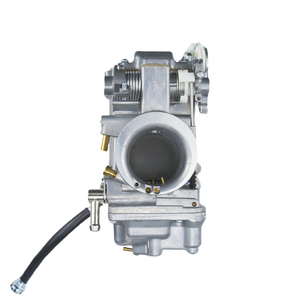 Karburator Motor MIKUNI Har Le - Motorcycle Carburetor ulasan dan harga