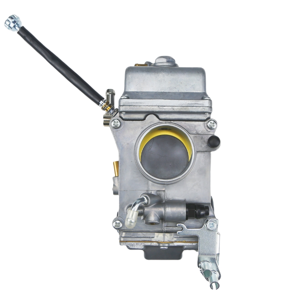 Karburator Motor MIKUNI Har Le - Motorcycle Carburetor ulasan dan harga
