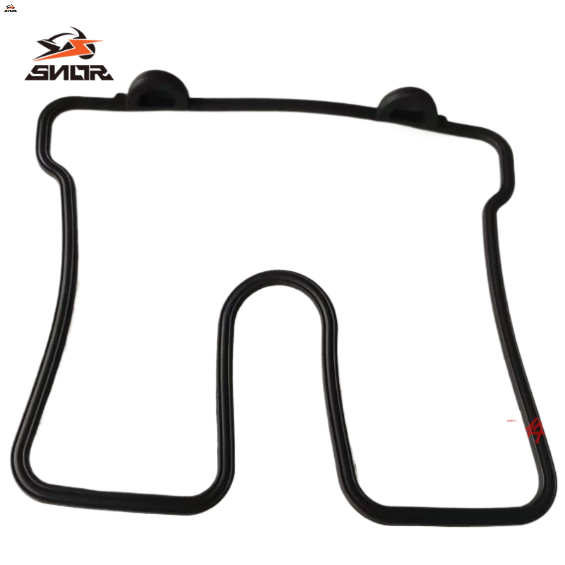 SNOR OEM Gasket Overhaul Mesin - Motorcycle Engine Parts ulasan dan harga