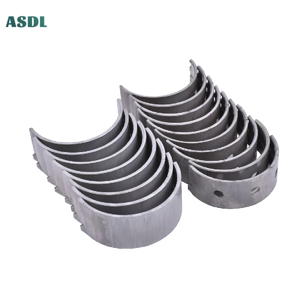 STD ~ + 100 Sepeda Motor Con R - Motorcycle Crankshaft ulasan dan harga
